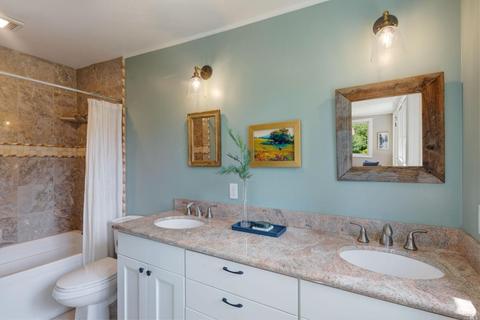 125 Mountain View Ave, Lagunitas, CA 94938 photo 26