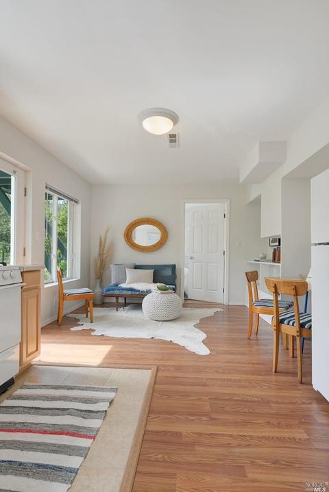 125 Mountain View Ave, Lagunitas, CA 94938 photo 80