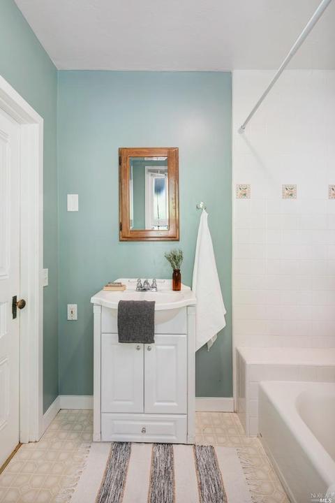 125 Mountain View Ave, Lagunitas, CA 94938 photo 57