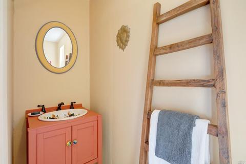 125 Mountain View Ave, Lagunitas, CA 94938 photo 83