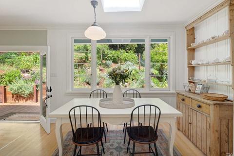 125 Mountain View Ave, Lagunitas, CA 94938 photo 16