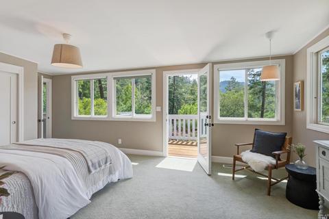 125 Mountain View Ave, Lagunitas, CA 94938 photo 23