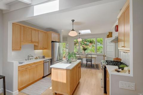 125 Mountain View Ave, Lagunitas, CA 94938 photo 19