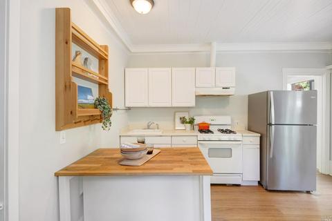 125 Mountain View Ave, Lagunitas, CA 94938 photo 48