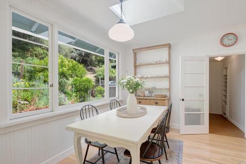 125 Mountain View Ave, Lagunitas, CA 94938 photo 15