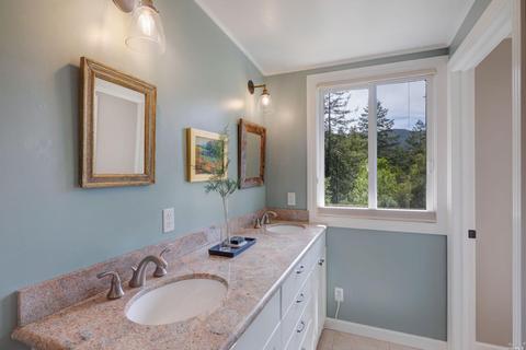 125 Mountain View Ave, Lagunitas, CA 94938 photo 27