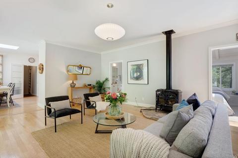 125 Mountain View Ave, Lagunitas, CA 94938 photo 13