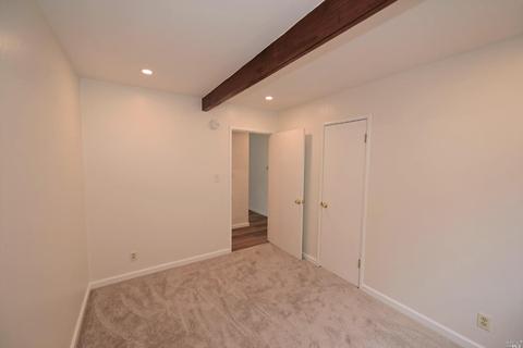 1514 Magazine St, Vallejo, CA 94591 photo 13