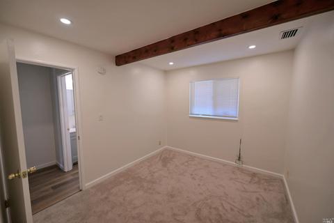 1514 Magazine St, Vallejo, CA 94591 photo 10