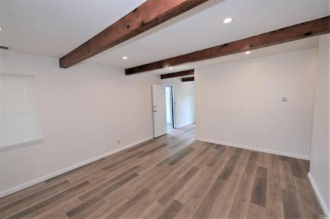 1514 Magazine St, Vallejo, CA 94591 photo 7