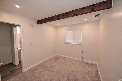 1514 Magazine St, Vallejo, CA 94591 photo 8