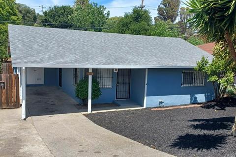 1514 Magazine St, Vallejo, CA 94591 photo 1