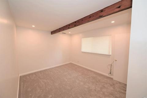 1514 Magazine St, Vallejo, CA 94591 photo 14