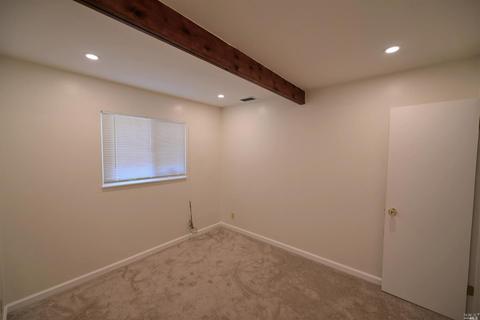 1514 Magazine St, Vallejo, CA 94591 photo 9