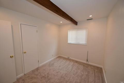 1514 Magazine St, Vallejo, CA 94591 photo 12