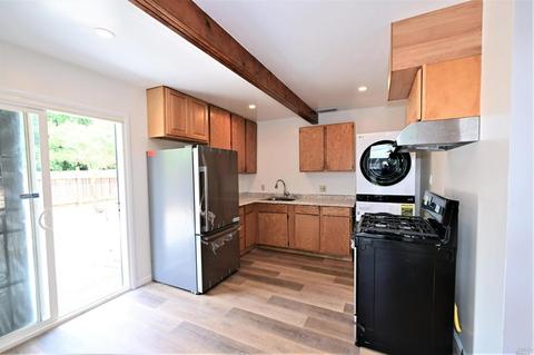 1514 Magazine St, Vallejo, CA 94591 photo 5