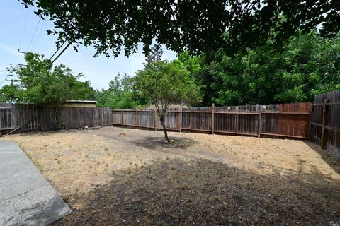 1514 Magazine St, Vallejo, CA 94591 photo 16
