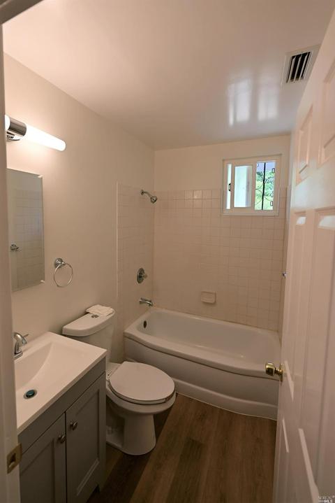 1514 Magazine St, Vallejo, CA 94591 photo 11