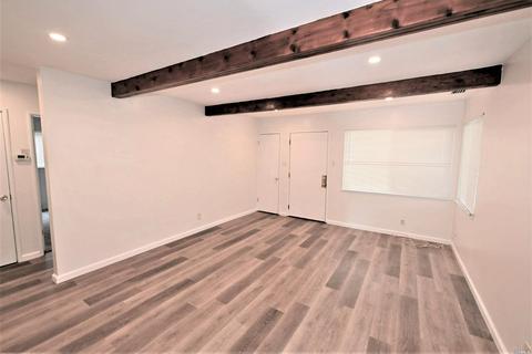 1514 Magazine St, Vallejo, CA 94591 photo 4