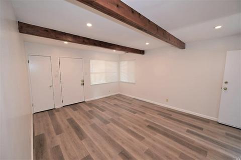 1514 Magazine St, Vallejo, CA 94591 photo 3