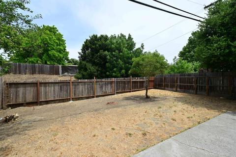 1514 Magazine St, Vallejo, CA 94591 photo 17