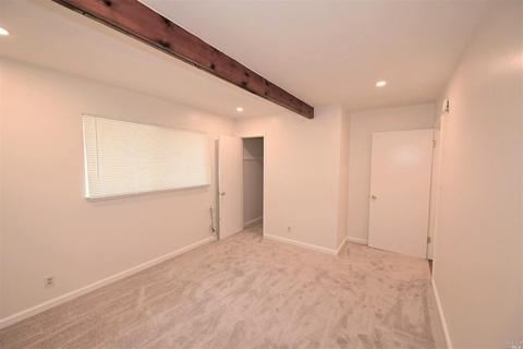 1514 Magazine St, Vallejo, CA 94591 photo 15
