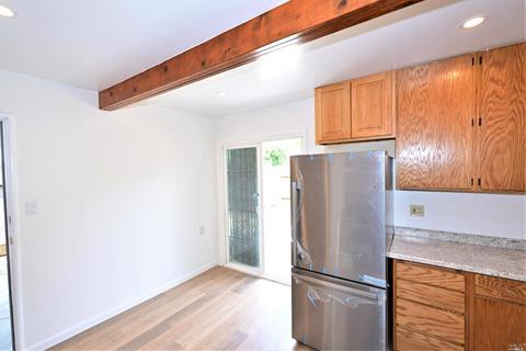 1514 Magazine St, Vallejo, CA 94591 photo 6