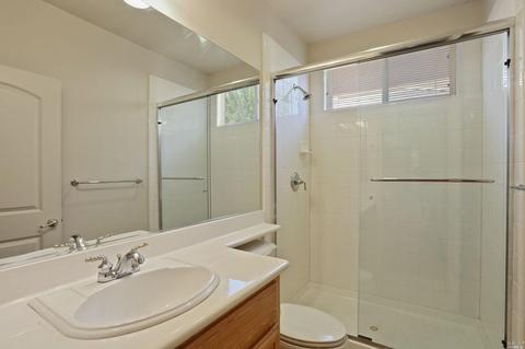 9424 Berkshire Ln, Vallejo, CA 94591 photo 8