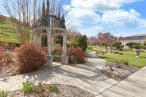 9424 Berkshire Ln, Vallejo, CA 94591 photo 60
