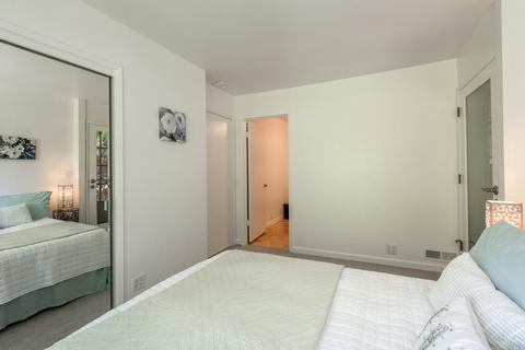 85 Spruce Rd, Fairfax, CA 94930 photo 31