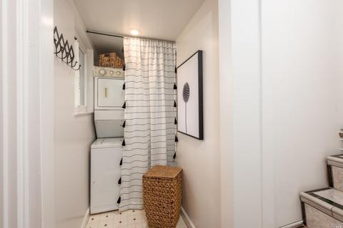 85 Spruce Rd, Fairfax, CA 94930 photo 10