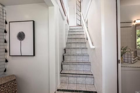 85 Spruce Rd, Fairfax, CA 94930 photo 11