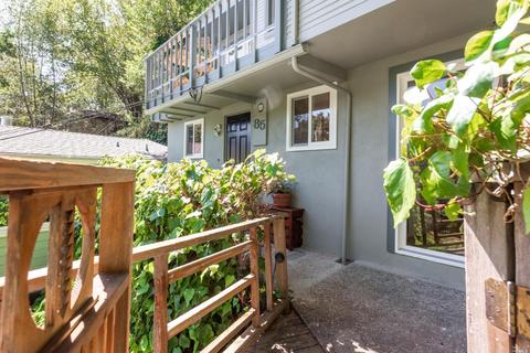 85 Spruce Rd, Fairfax, CA 94930 photo 3