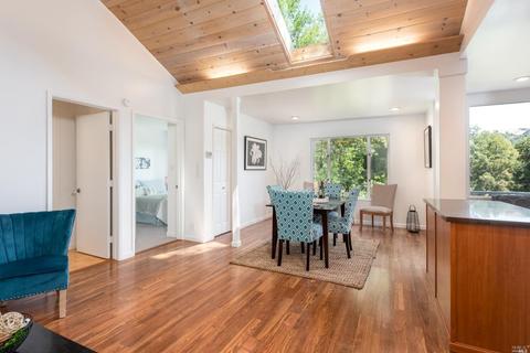 85 Spruce Rd, Fairfax, CA 94930 photo 22