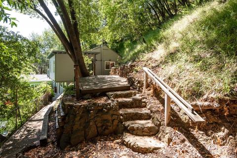 85 Spruce Rd, Fairfax, CA 94930 photo 35