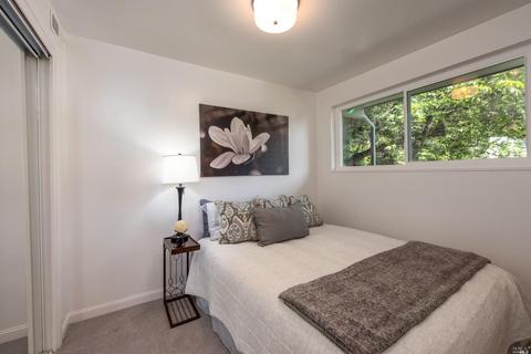 85 Spruce Rd, Fairfax, CA 94930 photo 7