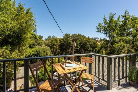 85 Spruce Rd, Fairfax, CA 94930 photo 18