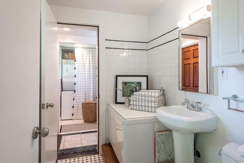 85 Spruce Rd, Fairfax, CA 94930 photo 9