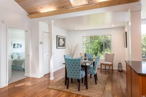 85 Spruce Rd, Fairfax, CA 94930 photo 23