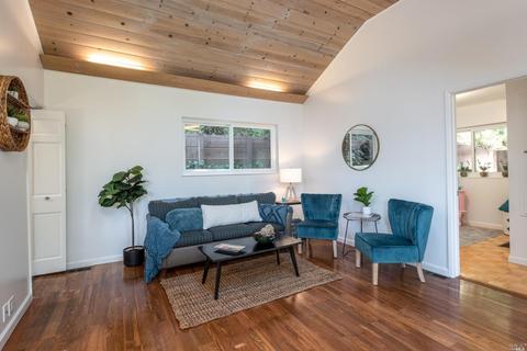85 Spruce Rd, Fairfax, CA 94930 photo 27