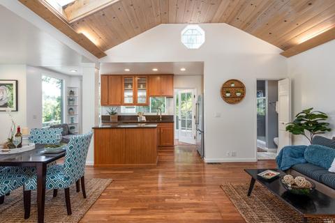 85 Spruce Rd, Fairfax, CA 94930 photo 21