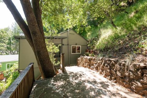 85 Spruce Rd, Fairfax, CA 94930 photo 36