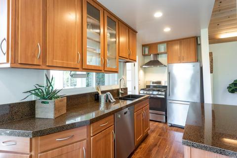 85 Spruce Rd, Fairfax, CA 94930 photo 26
