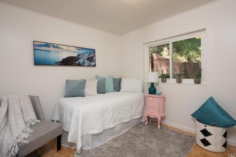 85 Spruce Rd, Fairfax, CA 94930 photo 32