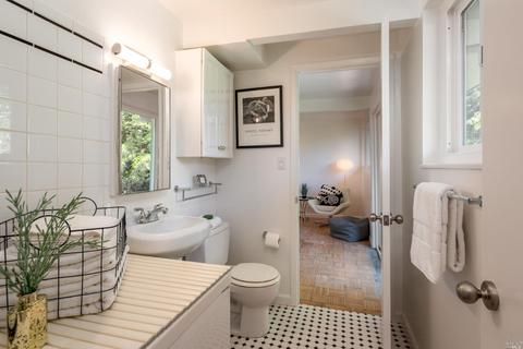 85 Spruce Rd, Fairfax, CA 94930 photo 8
