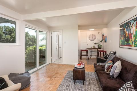 85 Spruce Rd, Fairfax, CA 94930 photo 6
