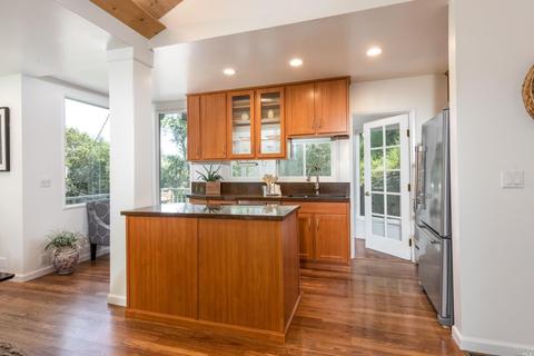 85 Spruce Rd, Fairfax, CA 94930 photo 25