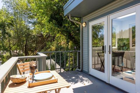 85 Spruce Rd, Fairfax, CA 94930 photo 17