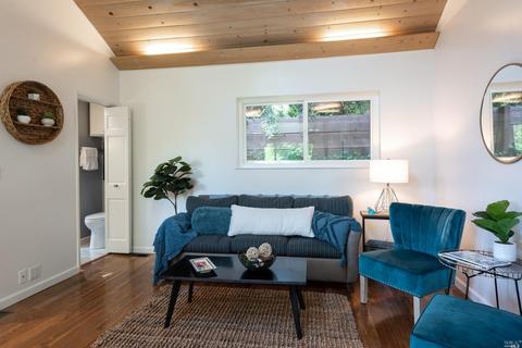 85 Spruce Rd, Fairfax, CA 94930 photo 28