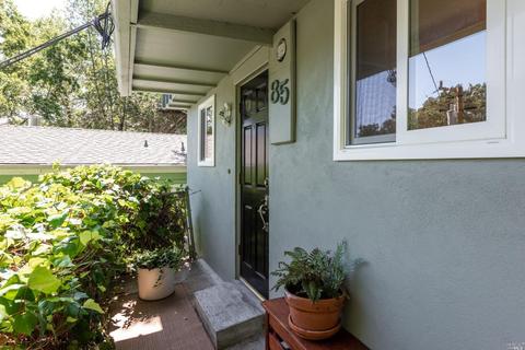 85 Spruce Rd, Fairfax, CA 94930 photo 4